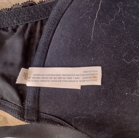 Bra - Picture 7 of 7